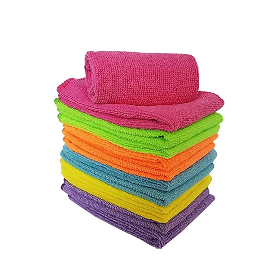 Microfibre